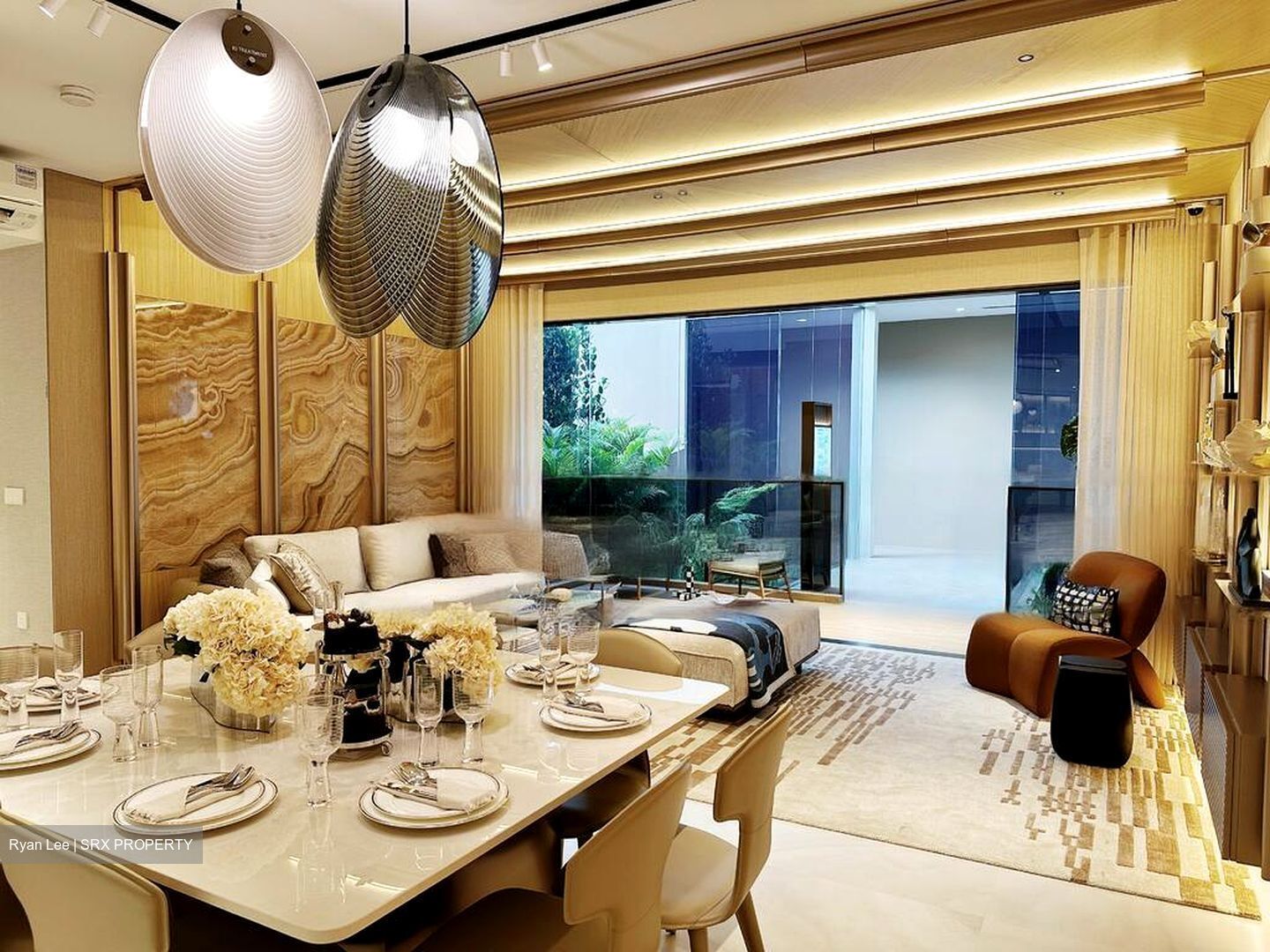 Nava Grove (D21), Condominium #468399731